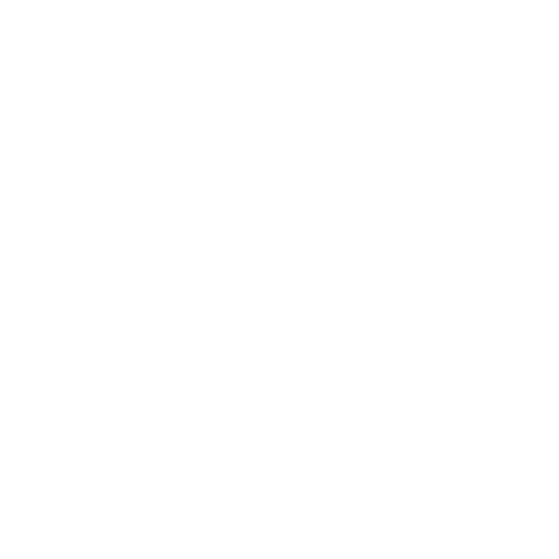 deportes